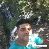 Ver fotos más de ramoneduardo7465