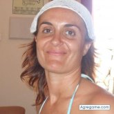 miriampr chica casada en Guimar