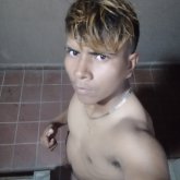 Jose242019