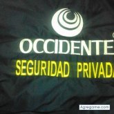 Jose William Aranzalez Sanchez