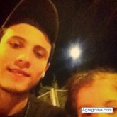 joan88 chico soltero en 