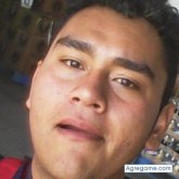 Misael Pérez