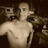 javierconde4167 chico soltero en Alhaurin De La Torre