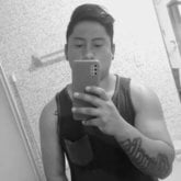 chinolisbalam