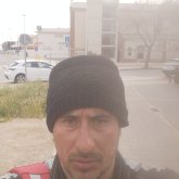 Soldador. Busco conocer gente. Mujer