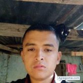 Jhon Faver Palomino Varon