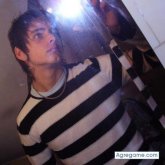 nanny chico soltero en Tristán Suárez