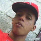 abel11 foto #13