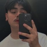 Adanlovato