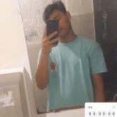 Busco amistad
Mujeres no importa la