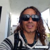gastonpacheco chico soltero en Guadalupe