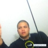 Cezares198888