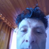 Empleado. Mujeres delgadas y respetuosa