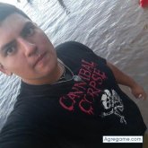 Foto de perfil de EnzoGabriel97