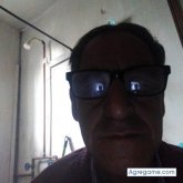 Chatear con marianoaguilera de Los ángeles