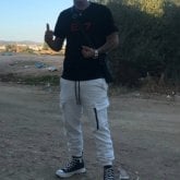 Conocer mujeres pasarla bien. Agradable