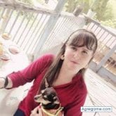 Foto de perfil de mariaeugenia2355