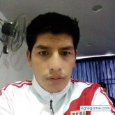 tarcisoalmiron