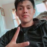 Busco pareja. Mujer. Yo. Tu.