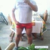 diestefano1 chico soltero en Barinas