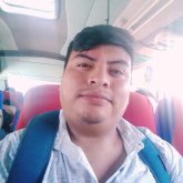 samuelygw