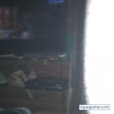 ismaelgarciaginer chico soltero en El Campello