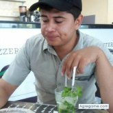 Chatear con christofhersantos de Omoa