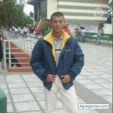 Foto de perfil de salinas73