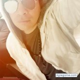 juanagustin1866 chico soltero en Betania