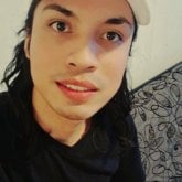 Busco chatear. Alguien con tiempo para