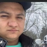 Mujer que esté muy puesta. Soltero en