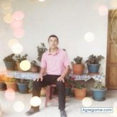 Jimmy Girón Girón