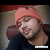 Foto de perfil de Federico85