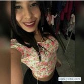 Foto de perfil de KARENPEROZO