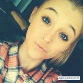 robyntaylor1