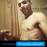 Foto de perfil de Matiasxx24