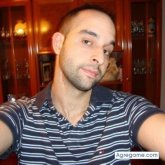 filosofo28 chico soltero en Valencia