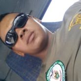 Busco pareja. Hacer deporte, bailar.