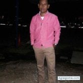 Foto de perfil de Javier_Leyton