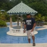 luisvergara2348