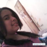 MARILINDA foto #24