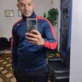 Tecnico. Busco ligar. Busco mujer de 22