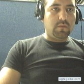 cahernandezdiaz chico soltero en Apodaca