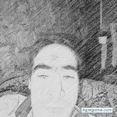 emmanuelnova chico soltero en Coelemu