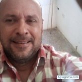 Javierbarrerag chico soltero en Maracaibo Norte