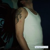 Sen chico soltero en Martorell