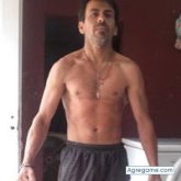 ernestobj