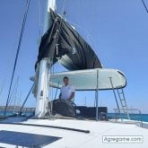 Encuentra Hombres solteros en Monaco, Monegascos solteros