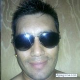 Foto de perfil de estebantic