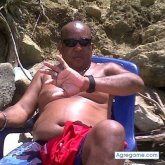 Foto de perfil de mayor6494